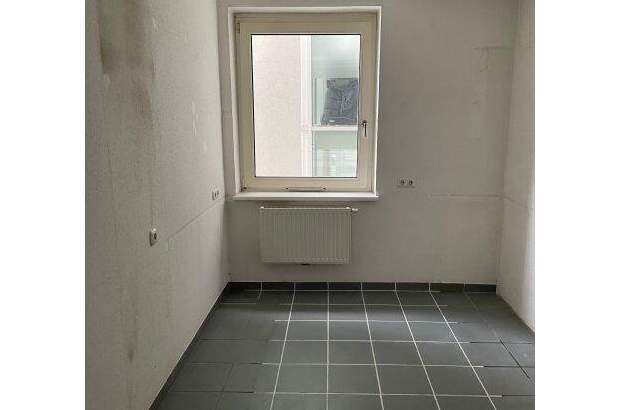 Wohnung mieten in 4600 Wels (Bild 2)