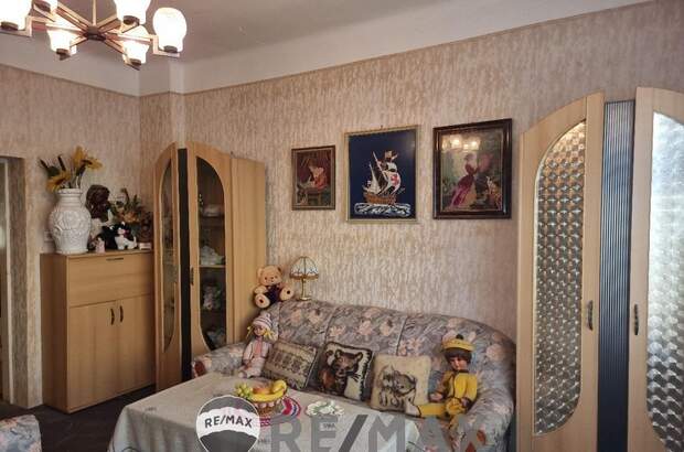 Einfamilienhaus kaufen in 2000 Stockerau (Bild 4)