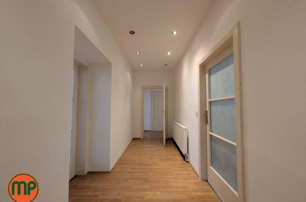 Wohnung mieten in 1190 Wien (Bild 4)