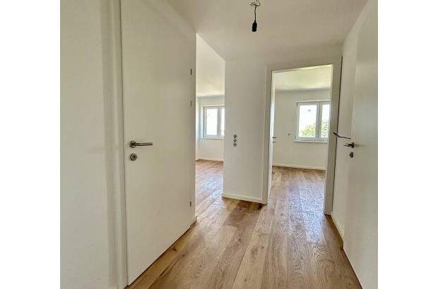 Terrassenwohnung kaufen in 2320 Mannswörth (Bild 4)