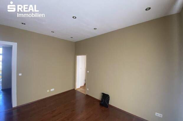 Terrassenwohnung kaufen in 8020 Graz (Bild 5)