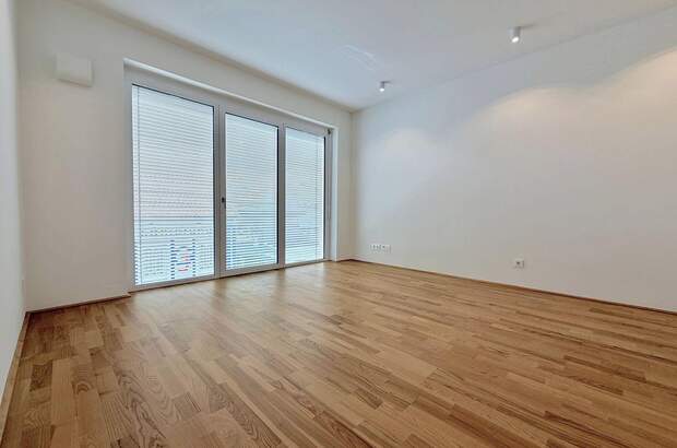 Wohnung mit Balkon kaufen in 8010 Graz (Bild 2)