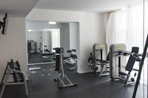 Wohnung kaufen in 1220 Wien (Bild 5)