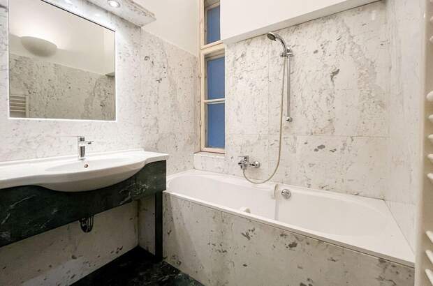 Altbauwohnung mieten in 1010 Wien (Bild 5)