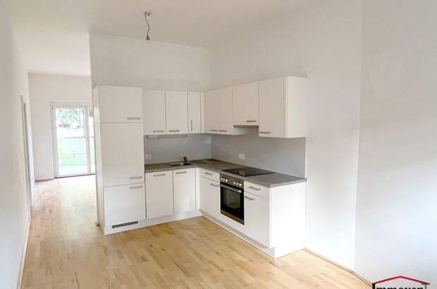 Mietwohnung in 8020 Graz (Bild 3)