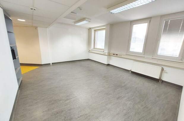 Gewerbeobjekt mieten in 1030 Wien (Bild 4)