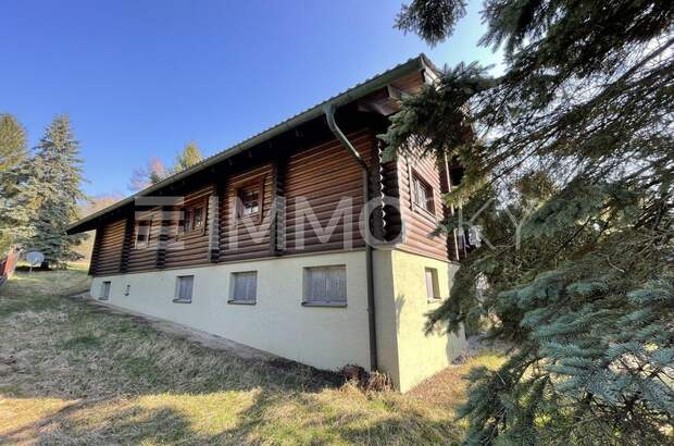 Einfamilienhaus kaufen in 2202 Enzersfeld (Bild 1)