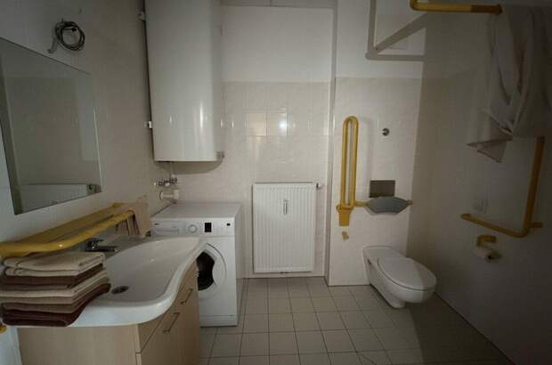 Gewerbeobjekt mieten in 8073 Feldkirchen (Bild 5)