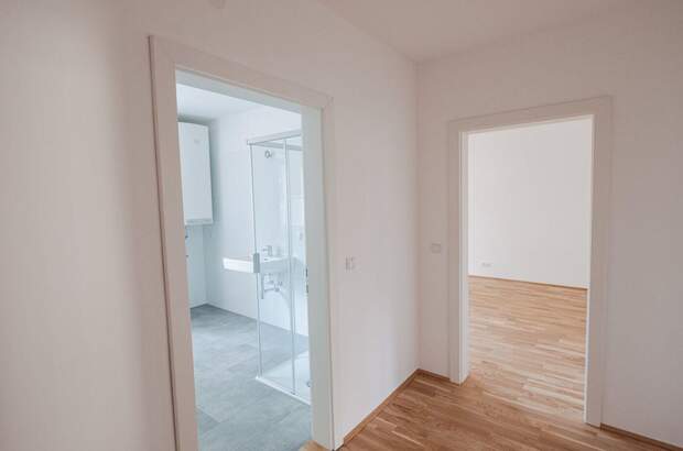 Mietwohnung in 5020 Salzburg (Bild 3)