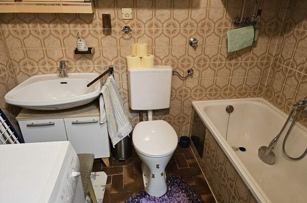 Eigentumswohnung in 8700 Leoben (Bild 5)