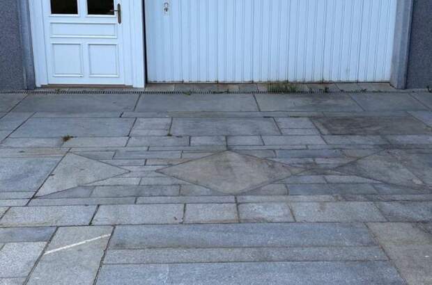 Immobilie mieten in 4261 Rainbach (Bild 2)