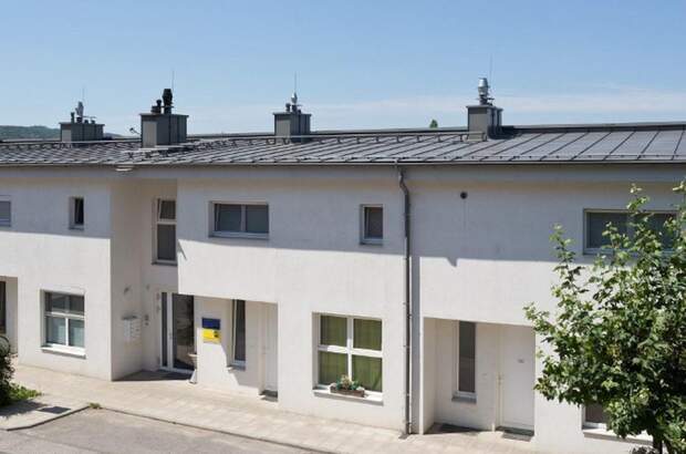 Wohnung mit Balkon mieten in 3443 Henzing (Bild 1)