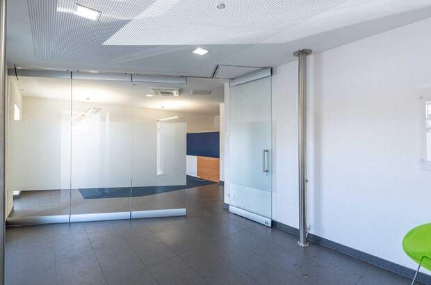 Gewerbeobjekt mieten in 4664 Laakirchen (Bild 2)