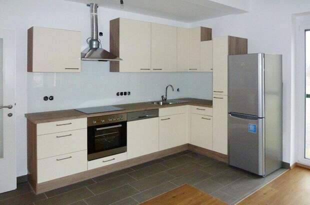 Terrassenwohnung mieten in 8480 Mureck (Bild 3)