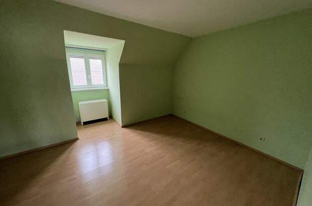 Mietwohnung in 3580 Horn (Bild 5)