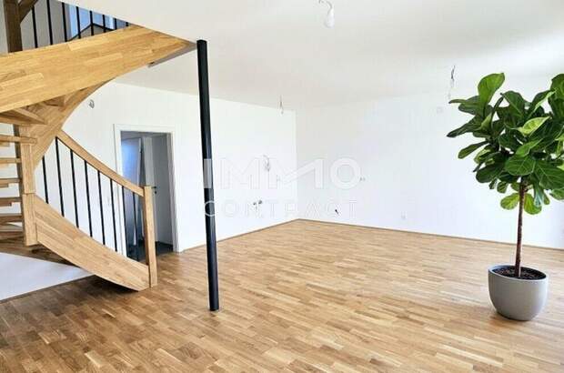 Haus mit Garten in 7344 Stoob (Bild 3)