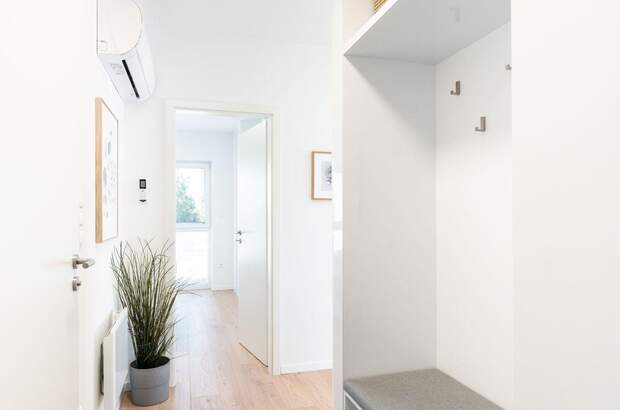 Eigentumswohnung in 7361 Lutzmannsburg (Bild 4)