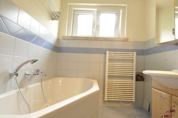 Mietwohnung in 3100 St. Pölten (Bild 3)