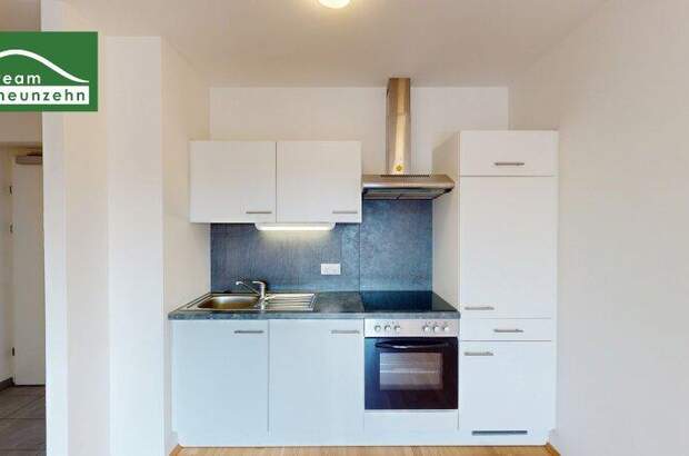 Terrassenwohnung mieten in 8055 Graz (Bild 2)