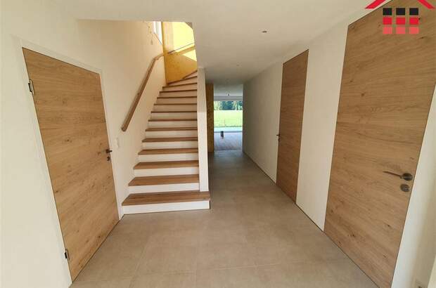 Haus kaufen in 5310 Sankt Lorenz (Bild 3)