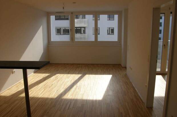 Wohnung mit Balkon kaufen in 1020 Wien (Bild 2)