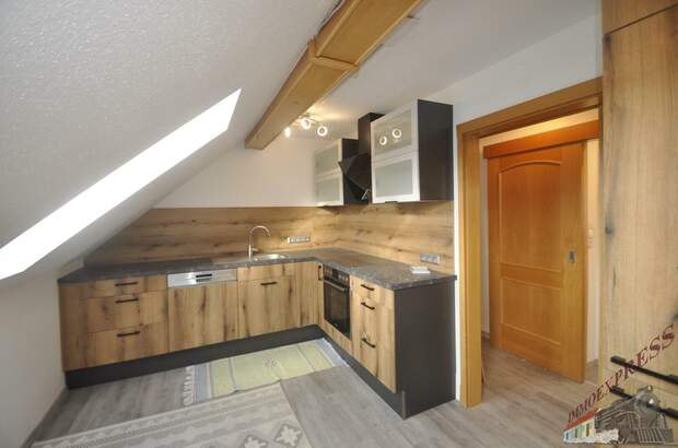 Mietwohnung in 3150 Wilhelmsburg (Bild 1)