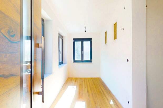 Haus mit Garten kaufen in 9074 Reauz (Bild 2)