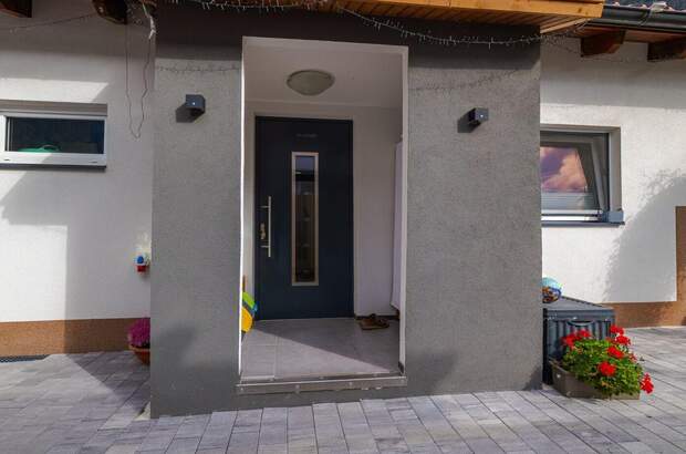 Haus kaufen in 6441 Umhausen (Bild 4)