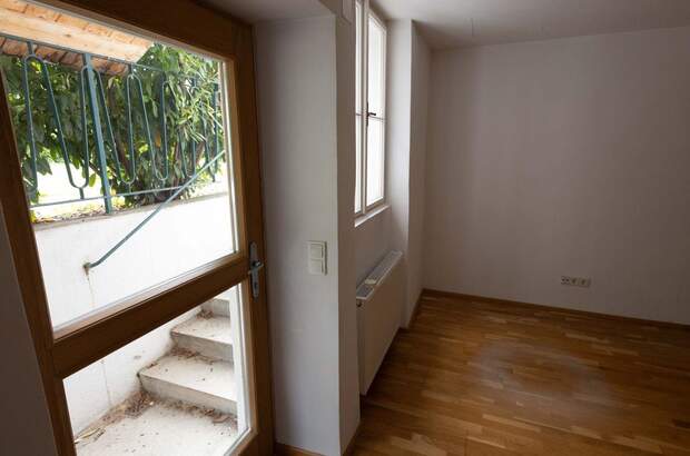 Gewerbeobjekt mieten in 2500 Baden (Bild 4)
