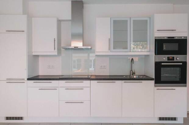 Wohnung mit Balkon mieten in 5020 Salzburg (Bild 2)