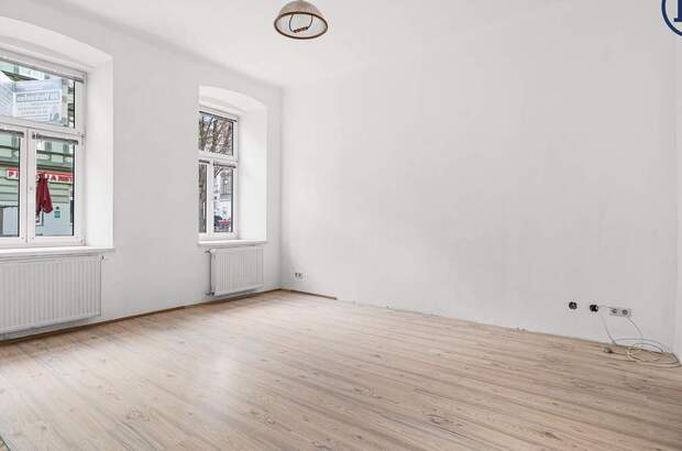 Eigentumswohnung in 1160 Wien (Bild 4)