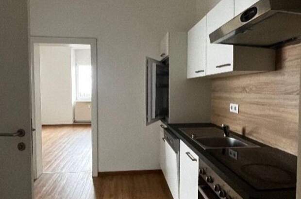 Wohnung mieten in 8720 Knittelfeld (Bild 2)