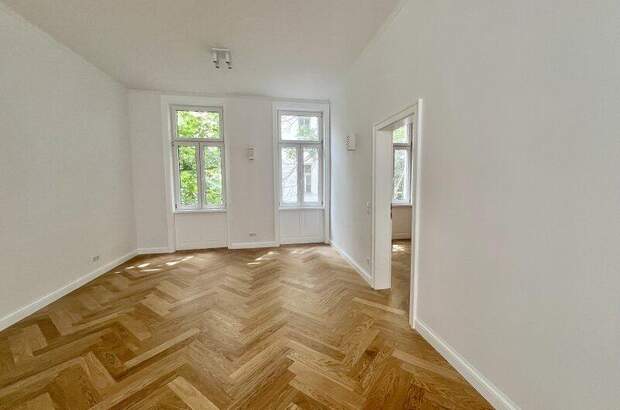 Eigentumswohnung in 1020 Wien (Bild 5)