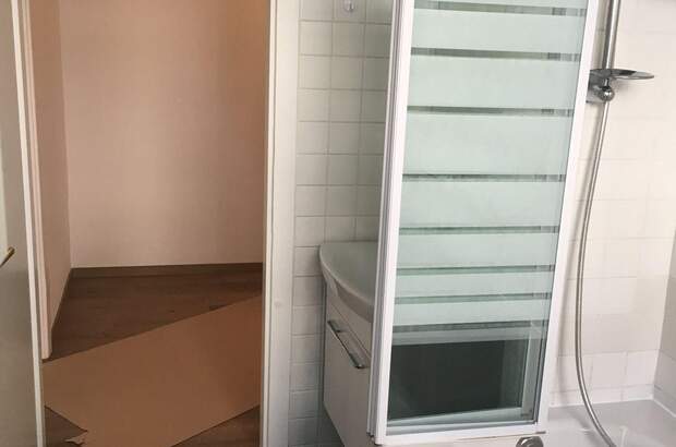 Eigentumswohnung in 1210 Wien (Bild 5)