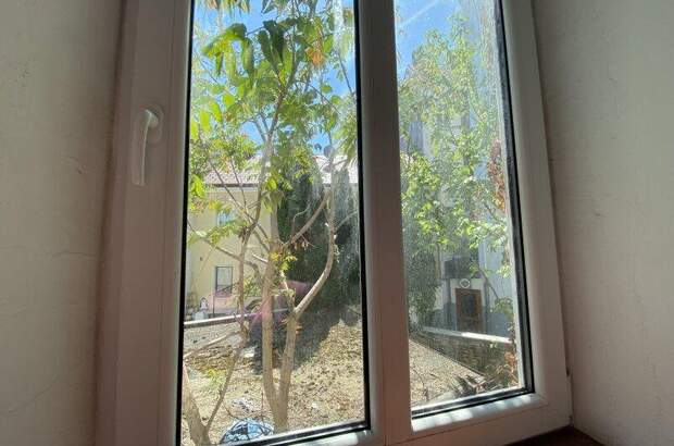 Wohnanlage kaufen in 1210 Wien (Bild 5)