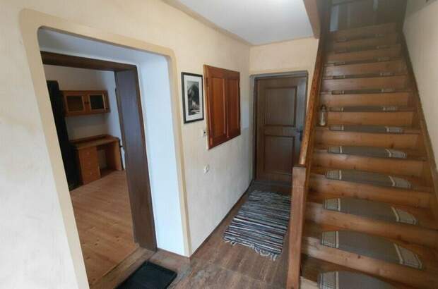 Haus mit Garten kaufen in 4645 Grünau (Bild 2)