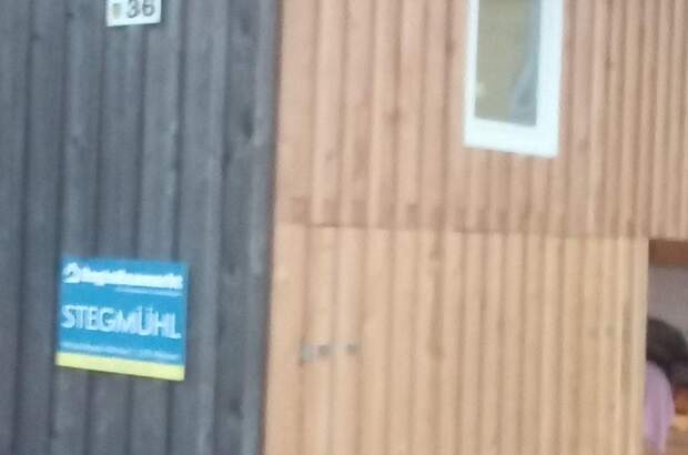 Immobilie mieten in 5300 Hallwang (Bild 3)