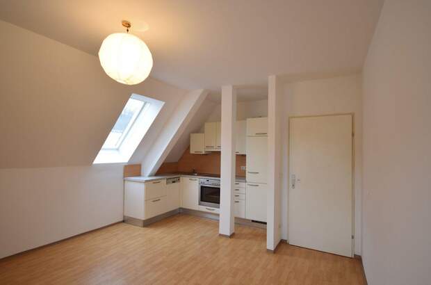 Altbauwohnung mieten in 5020 Salzburg (Bild 3)