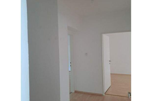 Wohnung mieten in 4400 Steyr (Bild 5)