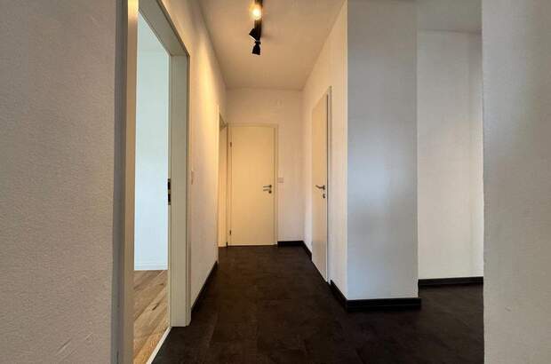 Wohnung mit Balkon kaufen in 4850 Timelkam (Bild 5)