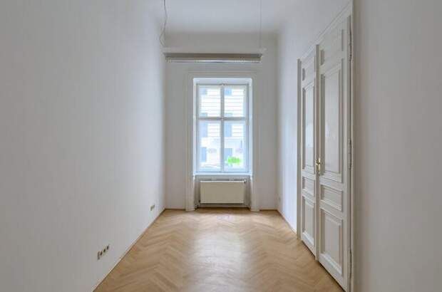 Gewerbeobjekt mieten in 1010 Wien (Bild 5)