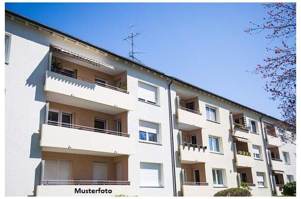 Mehrfamilienhaus kaufen in 1220 Wien (Bild 1)