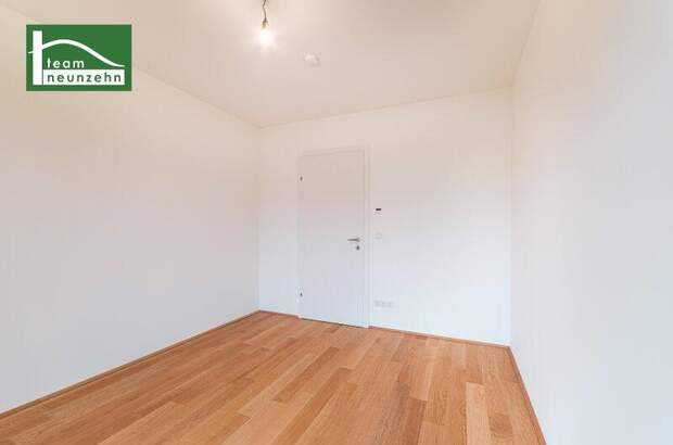 Terrassenwohnung kaufen in 1210 Wien (Bild 5)