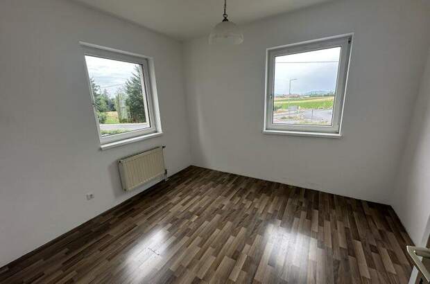 Terrassenwohnung mieten in 4063 Hörsching (Bild 2)