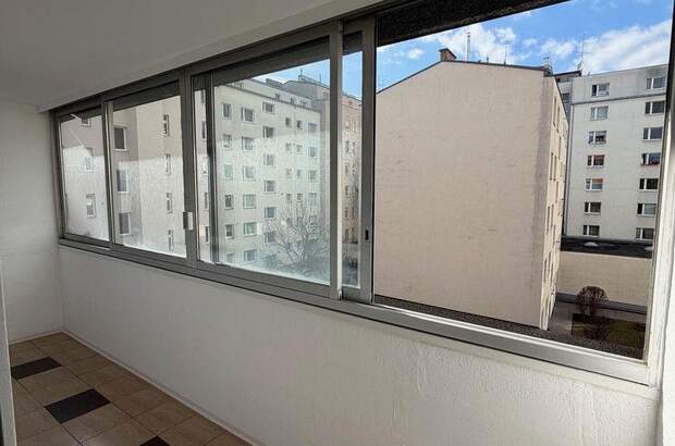 Mietwohnung in 1100 Wien (Bild 3)