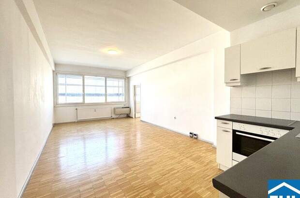 Wohnung kaufen in 1010 Wien (Bild 1)