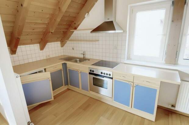 Wohnung mieten in 6890 Lustenau (Bild 3)