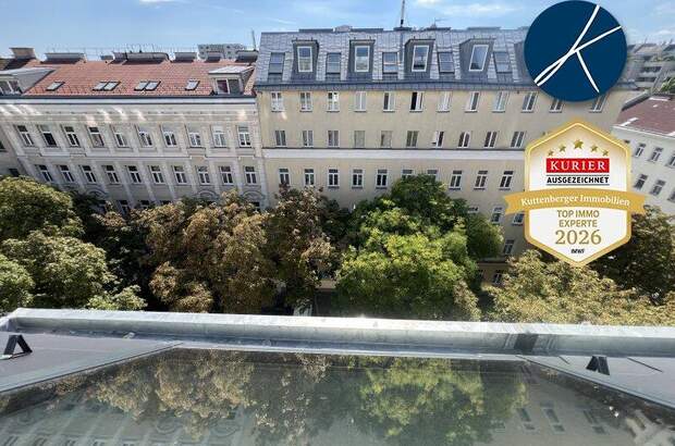 Eigentumswohnung in 1100 Wien (Bild 1)