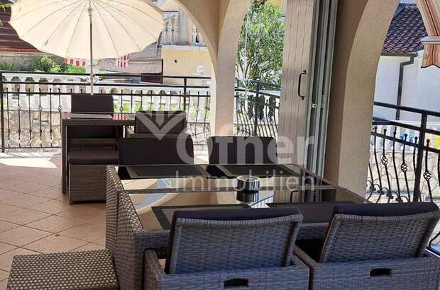 Eigentumswohnung in 51511 Malinska (Bild 1)