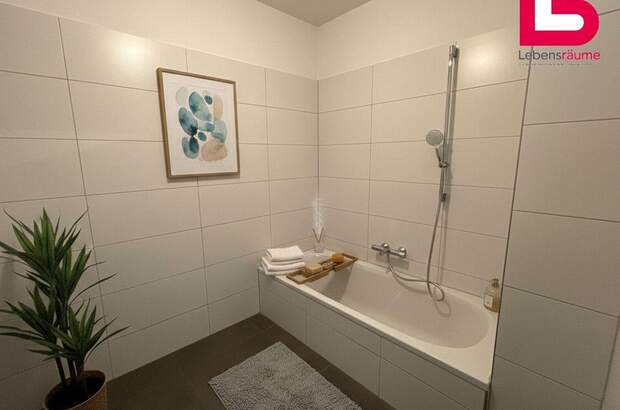 Eigentumswohnung in 4551 Ried (Bild 4)